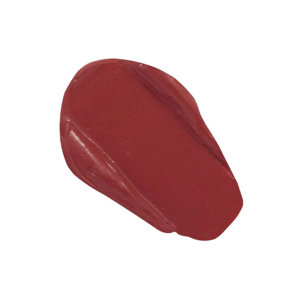 Revolution Irl Whipped Lip Cream Burnt Cinnamon 1.8ml - Image 2