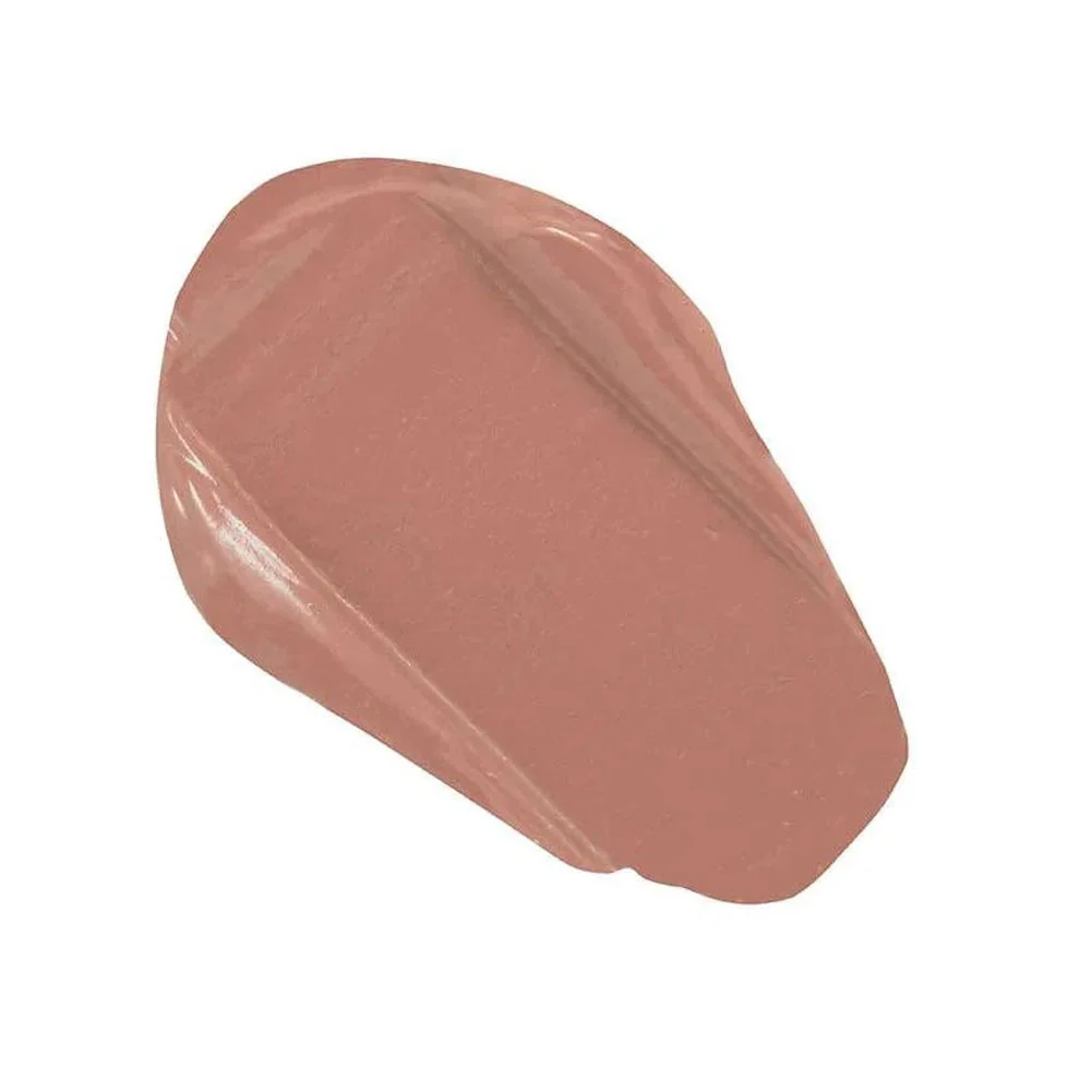 3x Revolution Irl Whipped Lip Cream Espresso Nude 1.8ml - Image 3