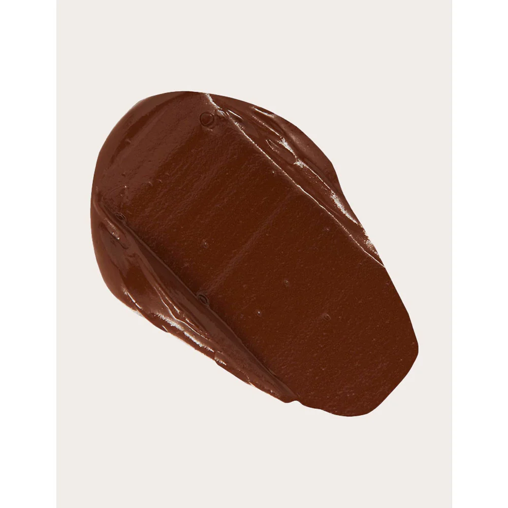 Revolution Irl Whipped Lip Creme Americano Brown 1.8ml - Image 2