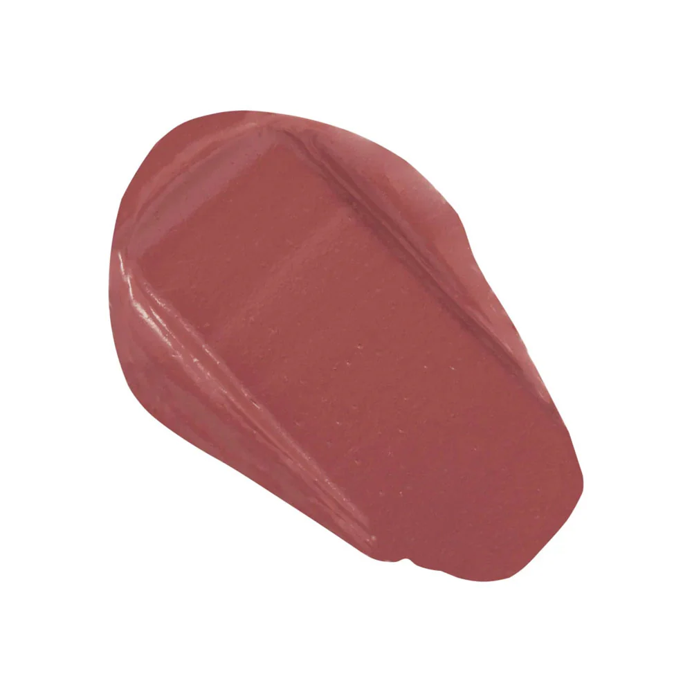 Revolution Irl Whipped Lip Creme Caramel Syrup 1.8ml - Image 2