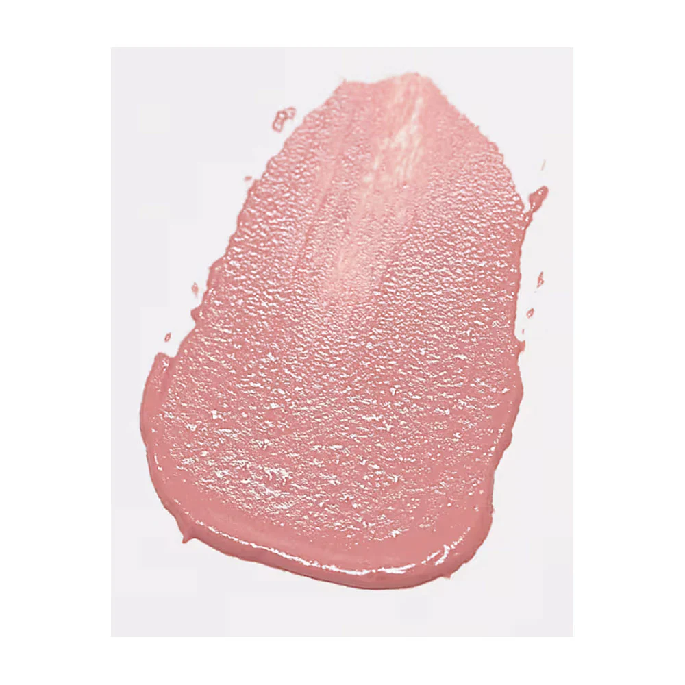 Revolution Irl Whipped Lip Creme Chai Nude 1.8ml - Image 4