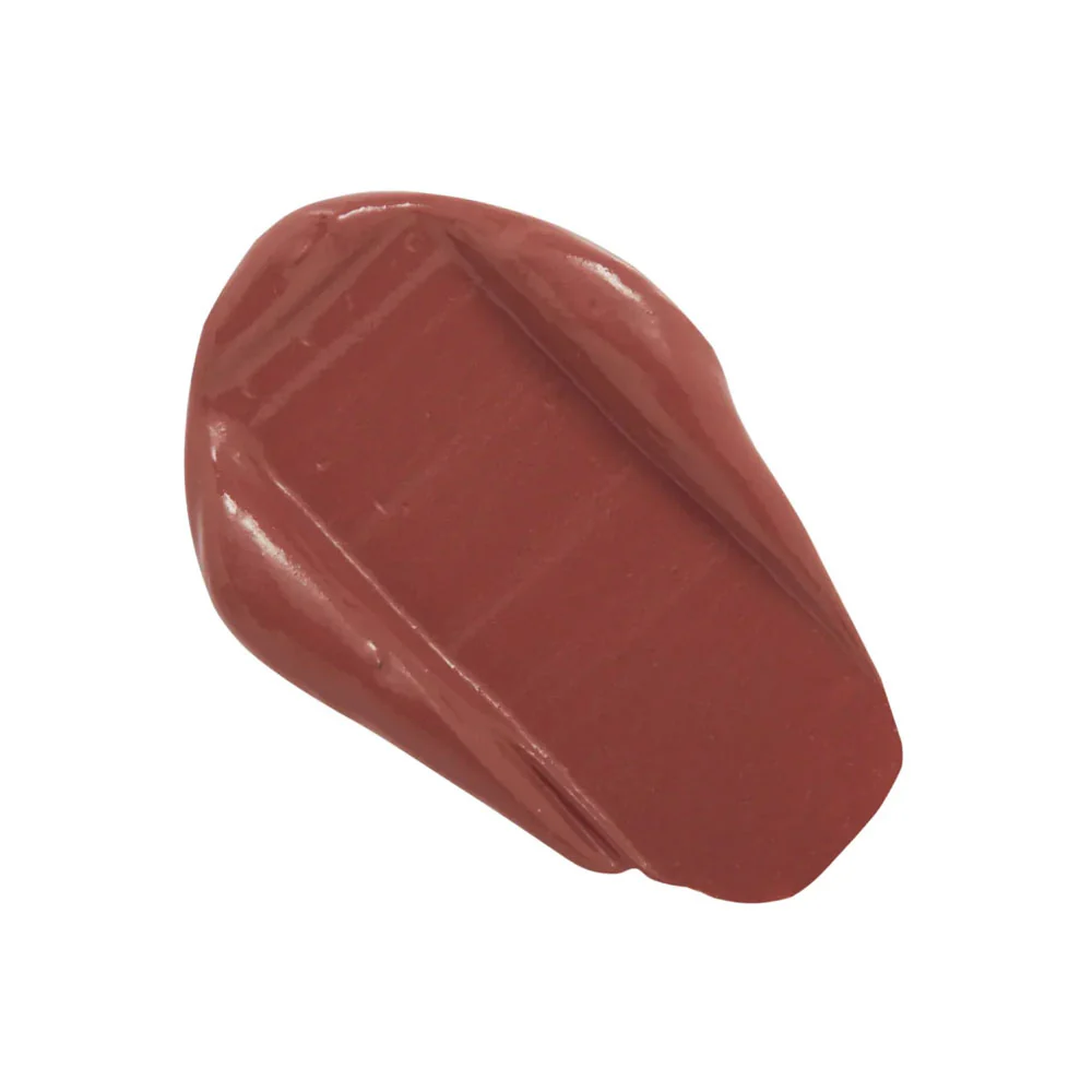 Revolution Irl Whipped Lip Creme Frappuccino Nude 1.8ml - Image 3