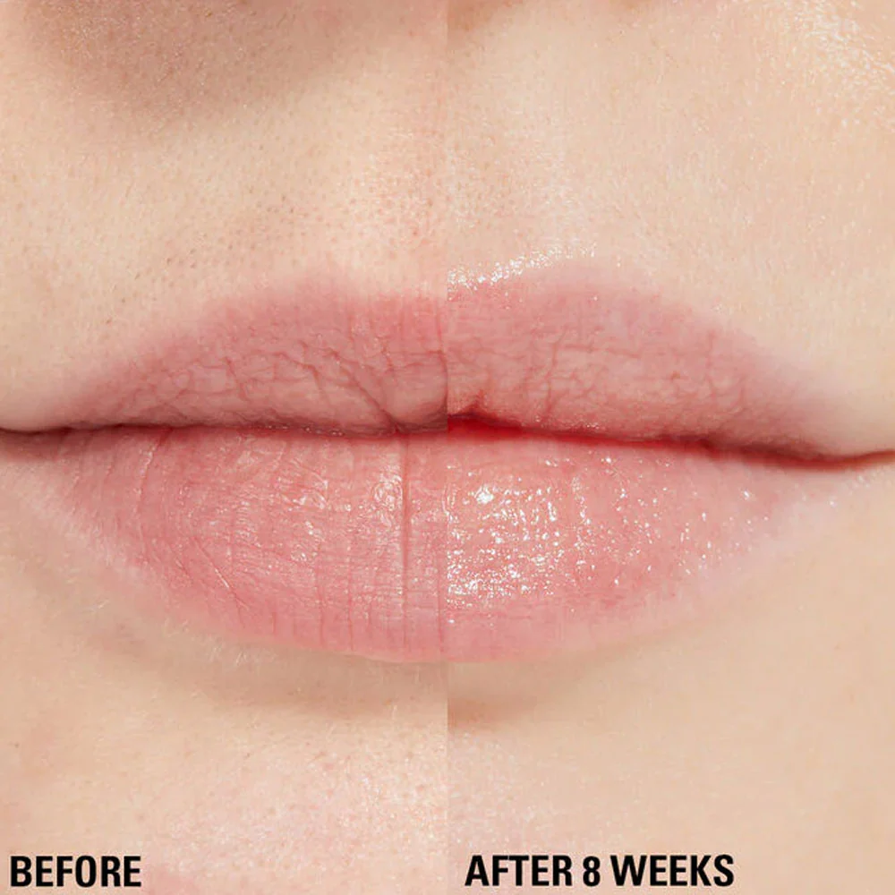 Revolution Lip Treatment Peptide Pout Clear 15ml - Image 2