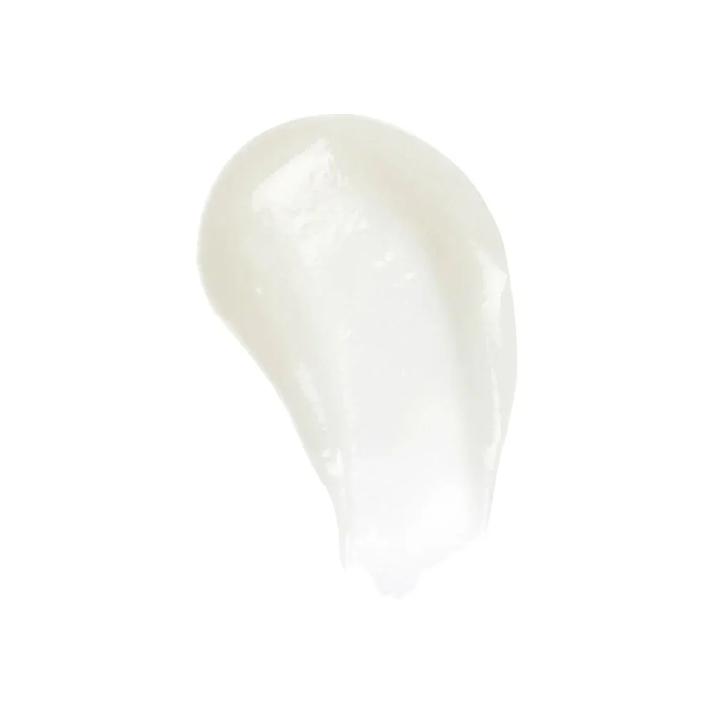 Revolution Lip Treatment Peptide Pout Clear 15ml - Image 4