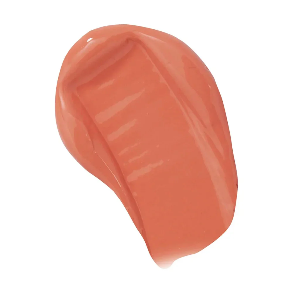 Revolution Liquid Blush Bomb Peach Filter 4.6ml - Image 2