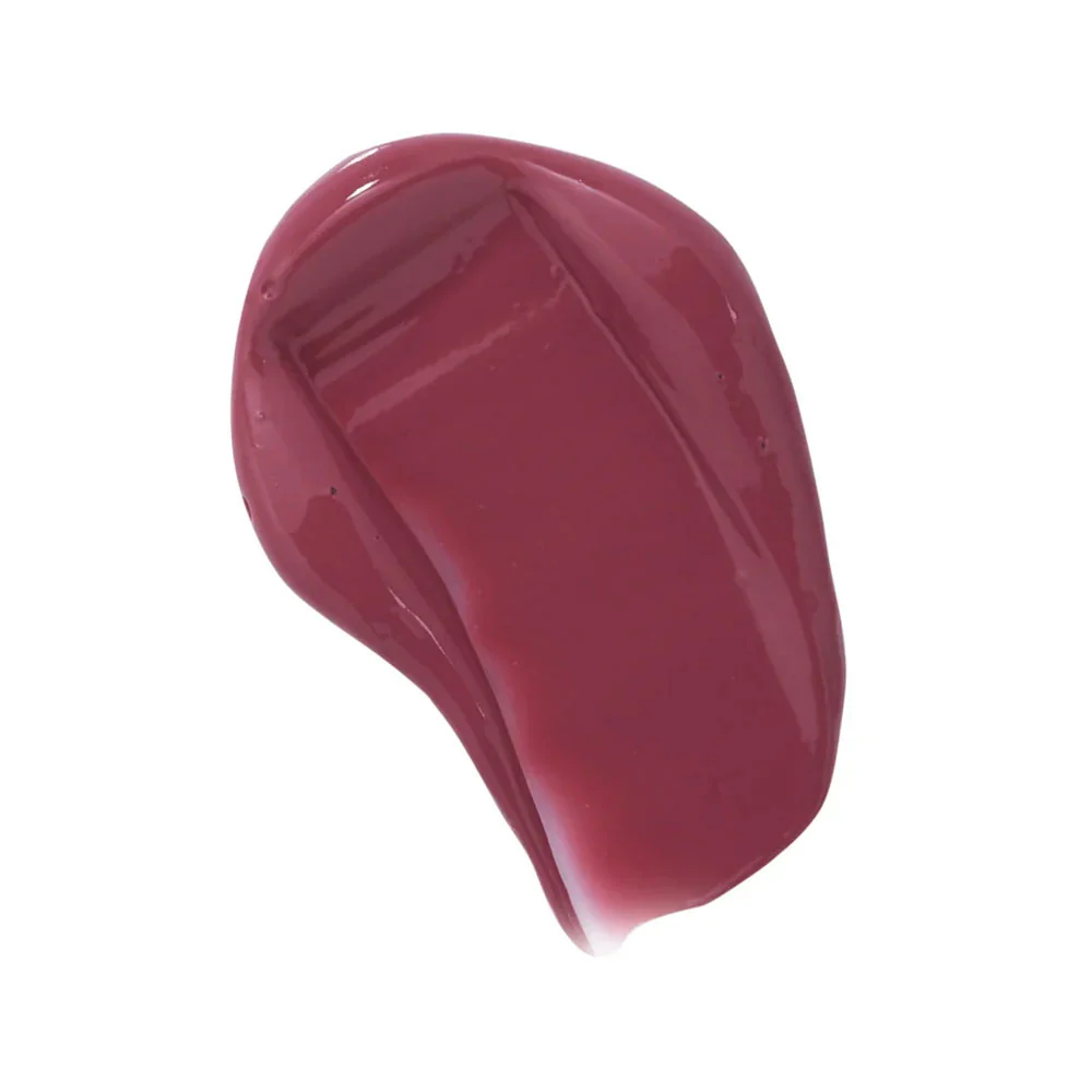 Revolution Liquid Blush Bomb Rose Lust 4.6ml - Image 4