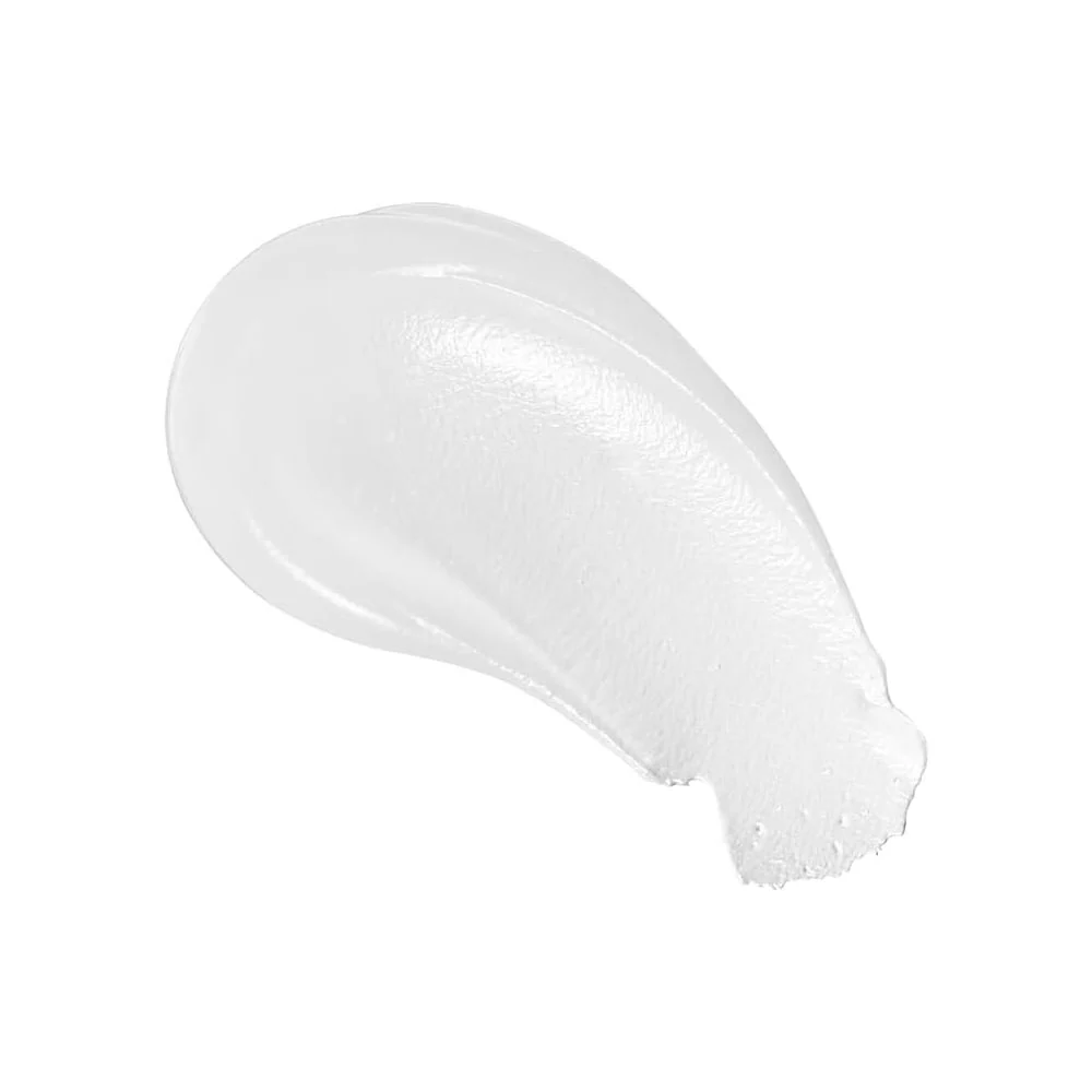 Revolution Matte & Fix Primer Mattify 28ml - Image 2