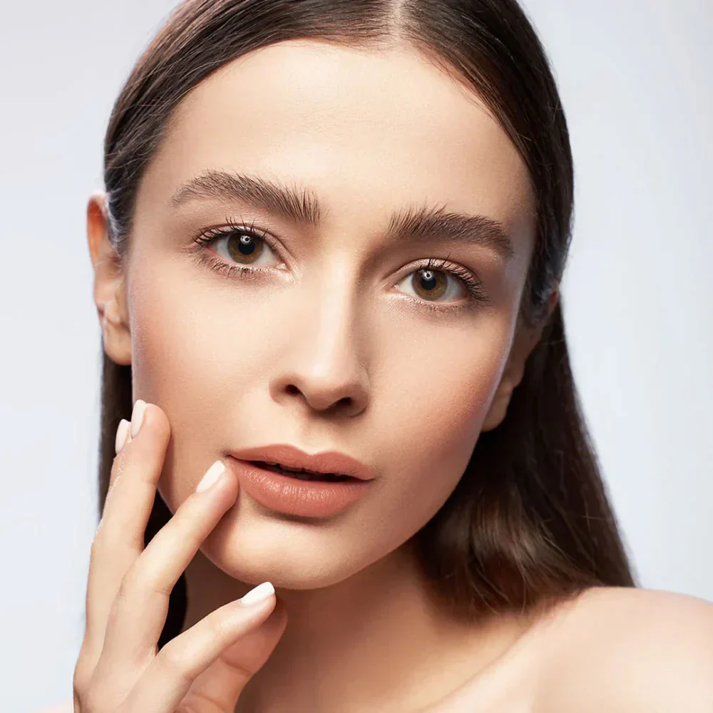 Revolution Matte Lip 110 Chauffeur 3ml - Image 3