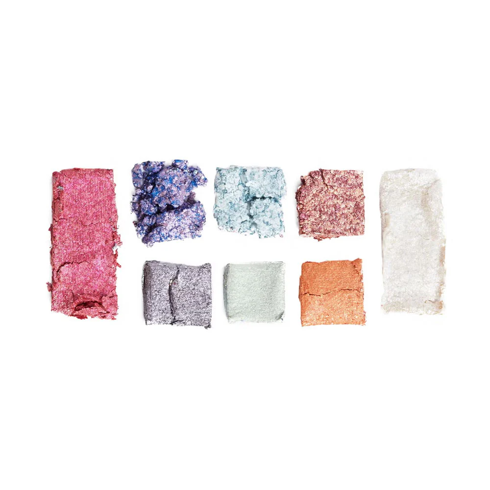 Revolution Palette Hyper Real 1.5g - Image 4