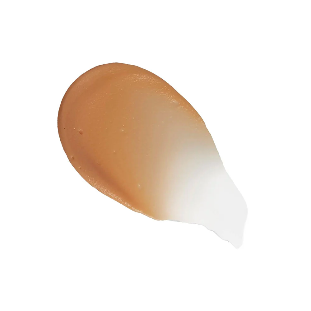 Revolution Pore Blur Primer Irl Skin Filter Base 22ml - Image 2