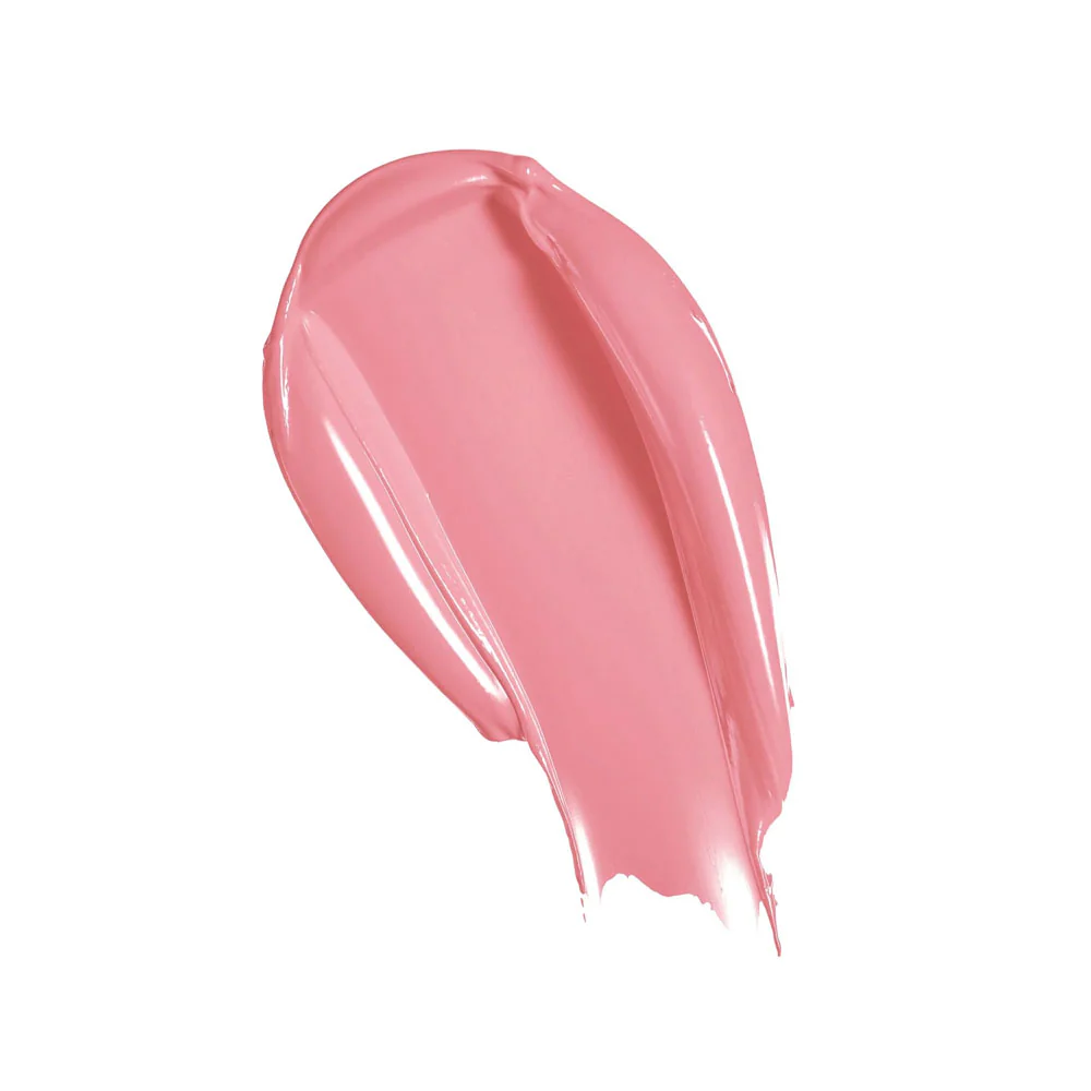 Revolution Pout Balm Lip Balm Bare Shine 2.5g - Image 3