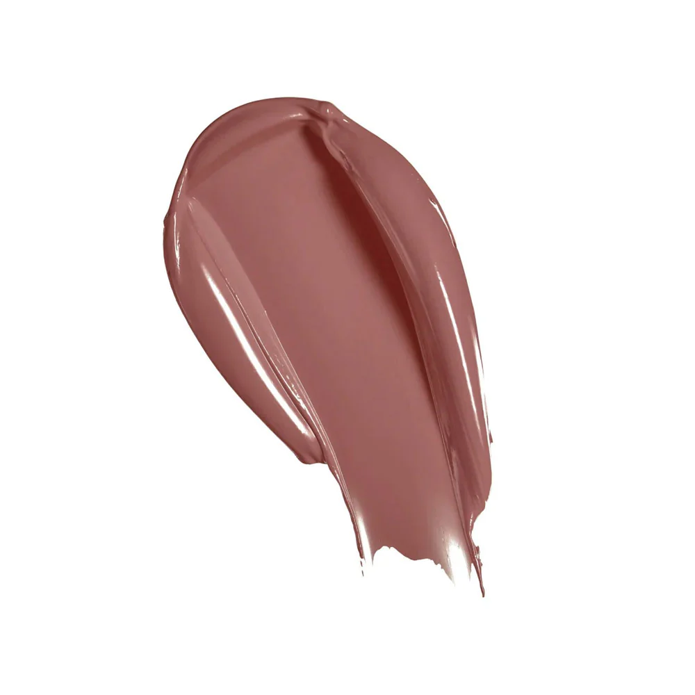 Revolution Pout Balm Lip Balm Mocha Shine 2.5g - Image 4