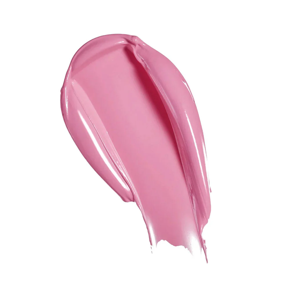 Revolution Pout Balm Lip Balm Pink Shine 2.5g - Image 2