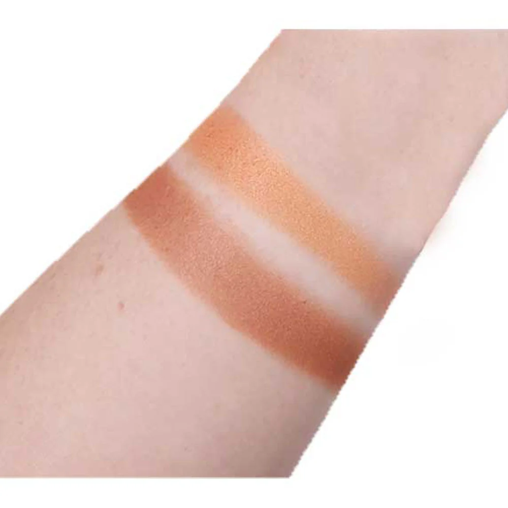 Revolution Pro Sculpt & Glow Medium - Deep 8g - Image 2