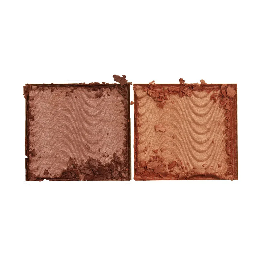 Revolution Pro Sculpt & Glow Medium - Deep 8g - Image 3