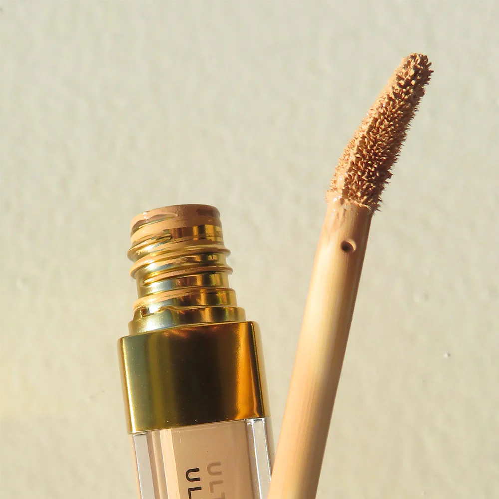 Revolution Pro Ultimate Radiant Under Eye Concealer C8 4.5ml - Image 2