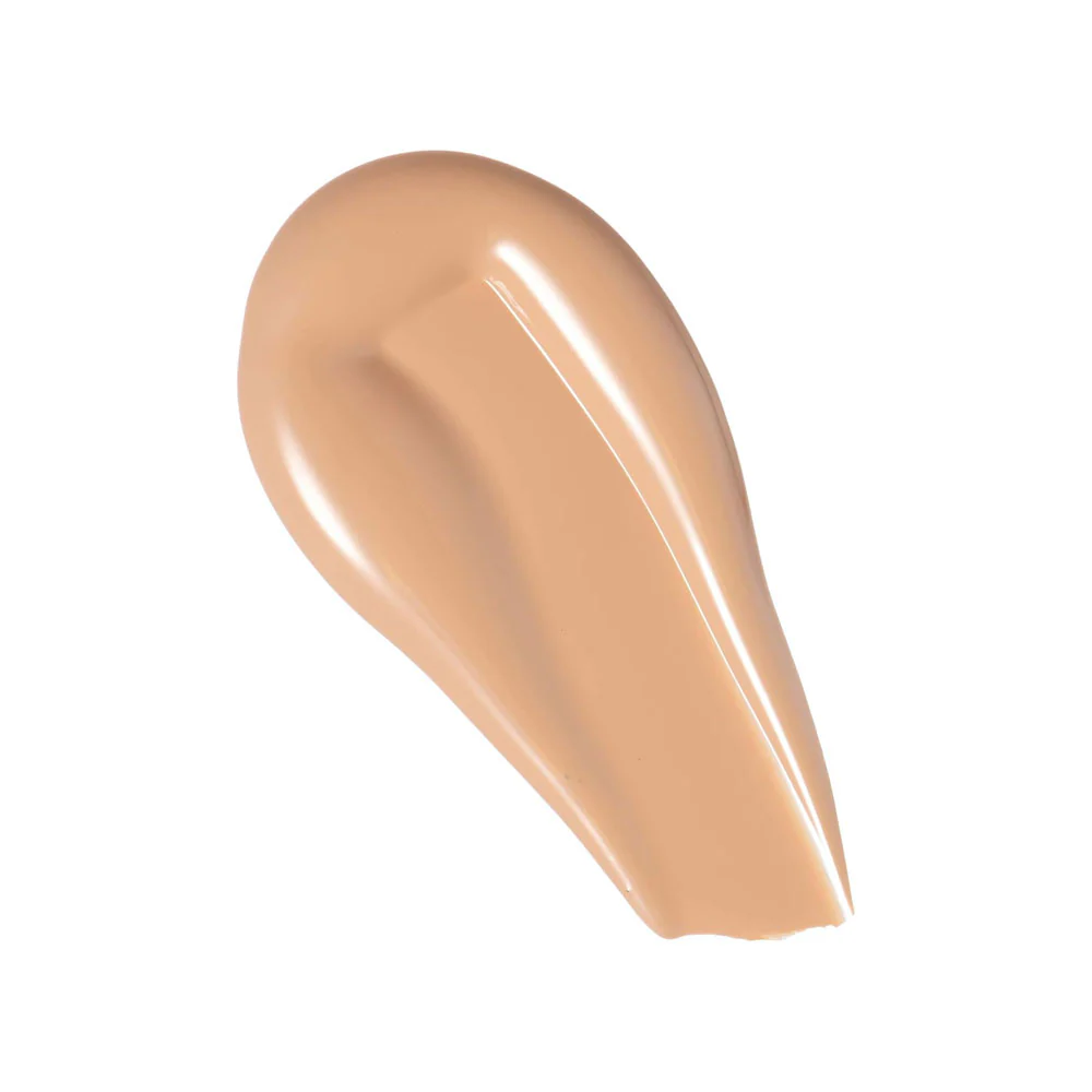 Revolution Radiance Liquid Foundation Conceal & Hydrate F10 23ml - Image 2
