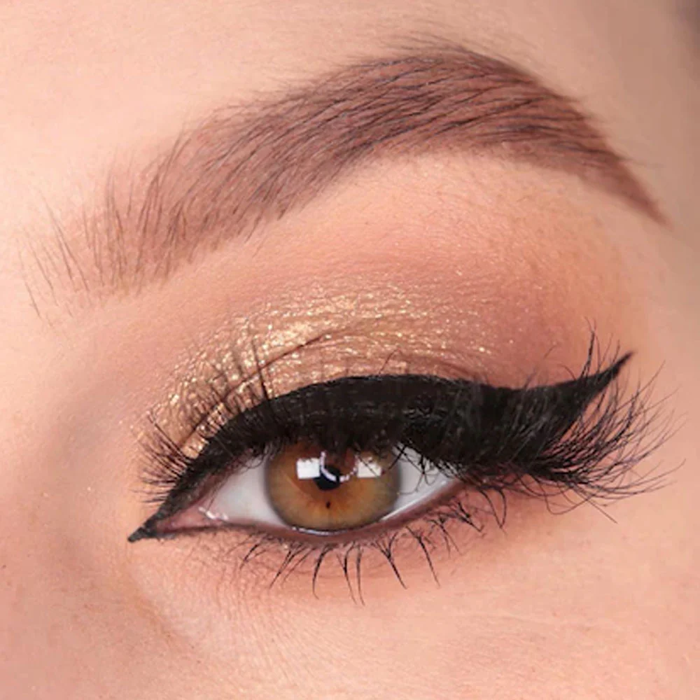 Revolution Shadow Palette No Regrets Soft Nude - Image 3