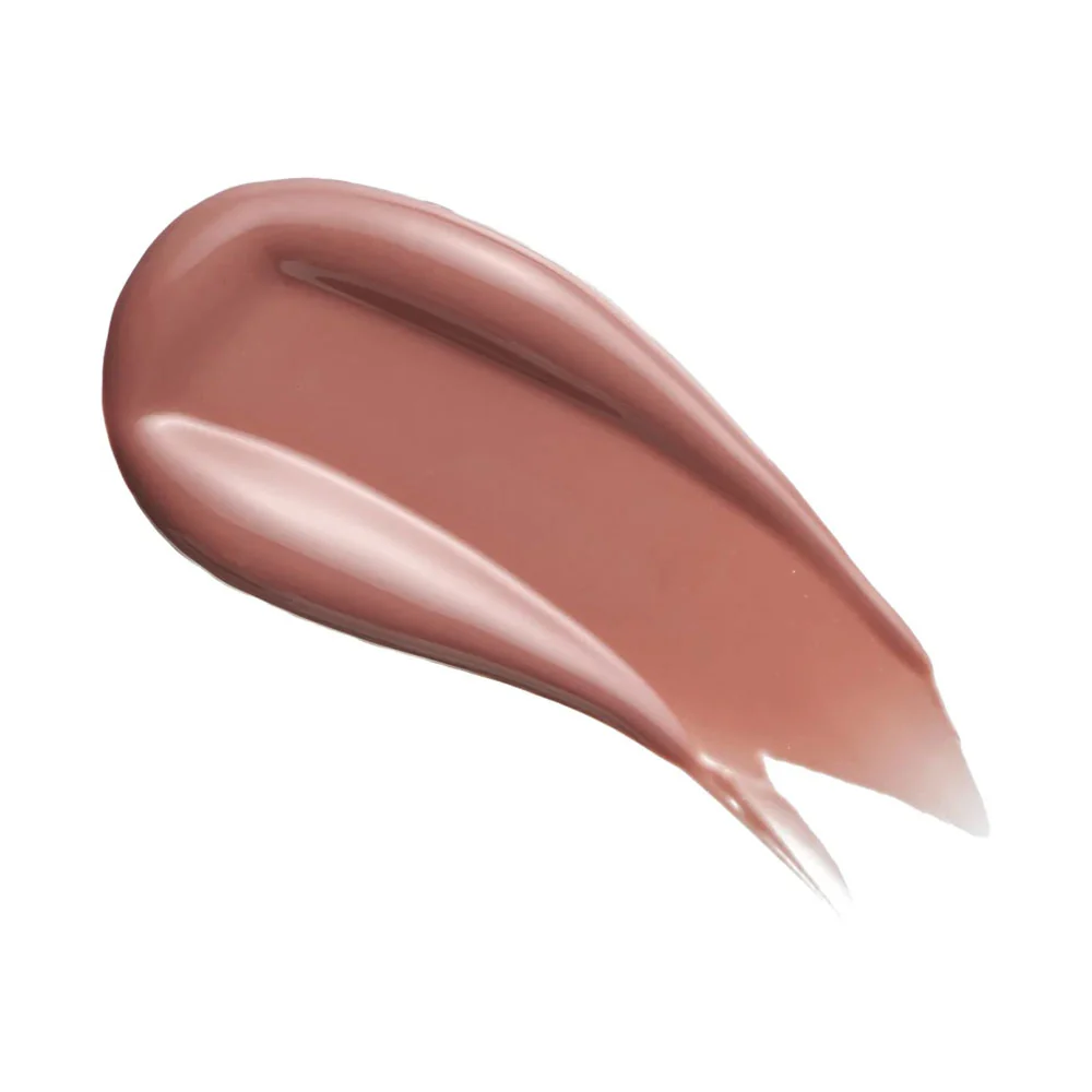 Revolution Sheer Brilliant Lip 110 Chauffeur 3.5ml - Image 3