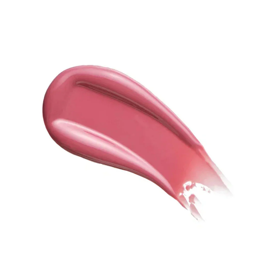 Revolution Sheer Brilliant Lip 116 Dollhouse 3ml - Image 2
