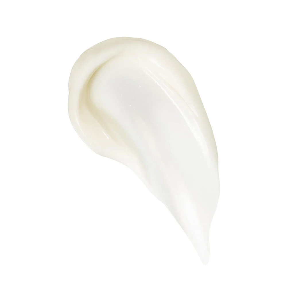 Revolution Skin Eye Serum 10% Vitamin C Power Brighten 15ml - Image 4