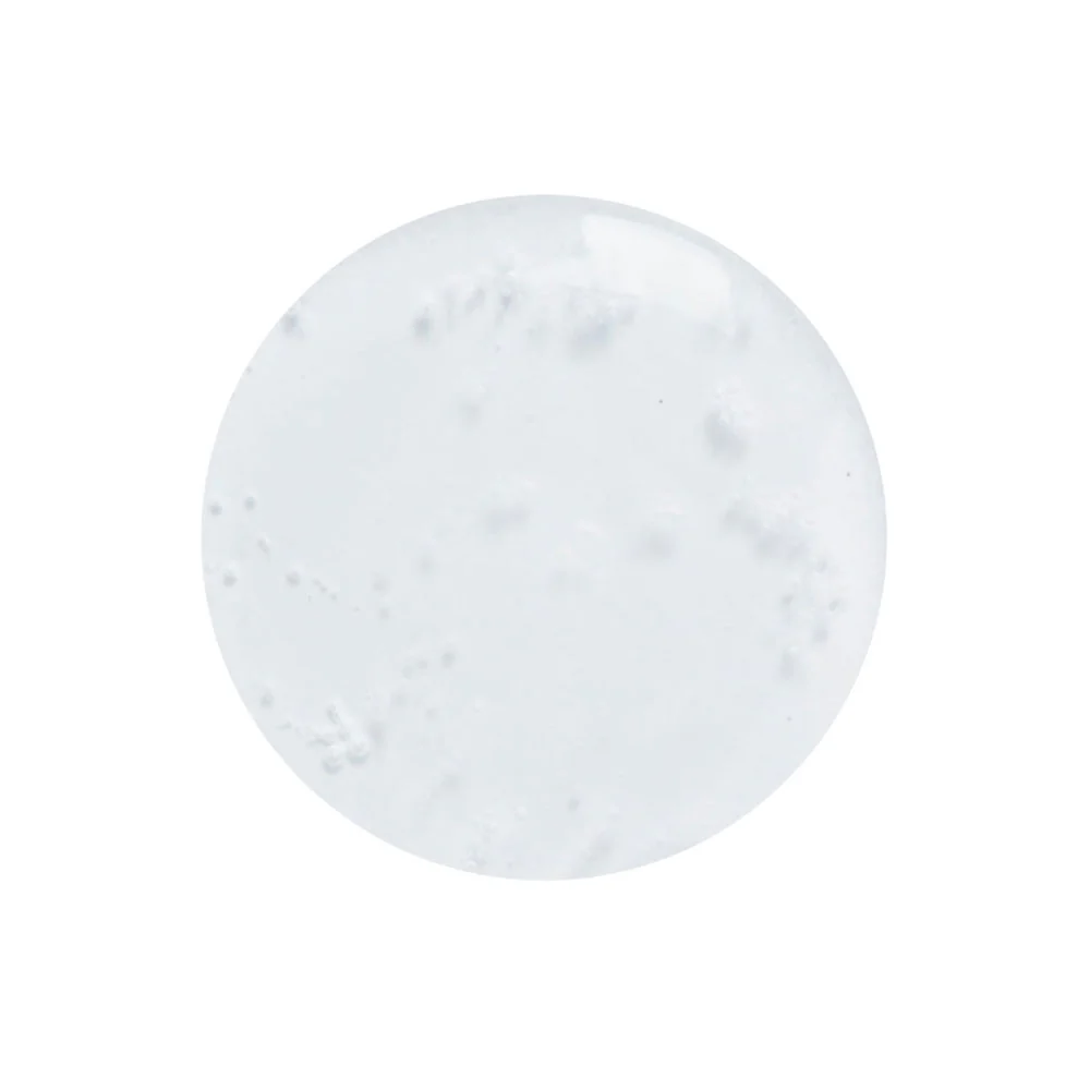 Revolution Skin Fruit Acid & Enzyme Cleanser 200ml - Image 2