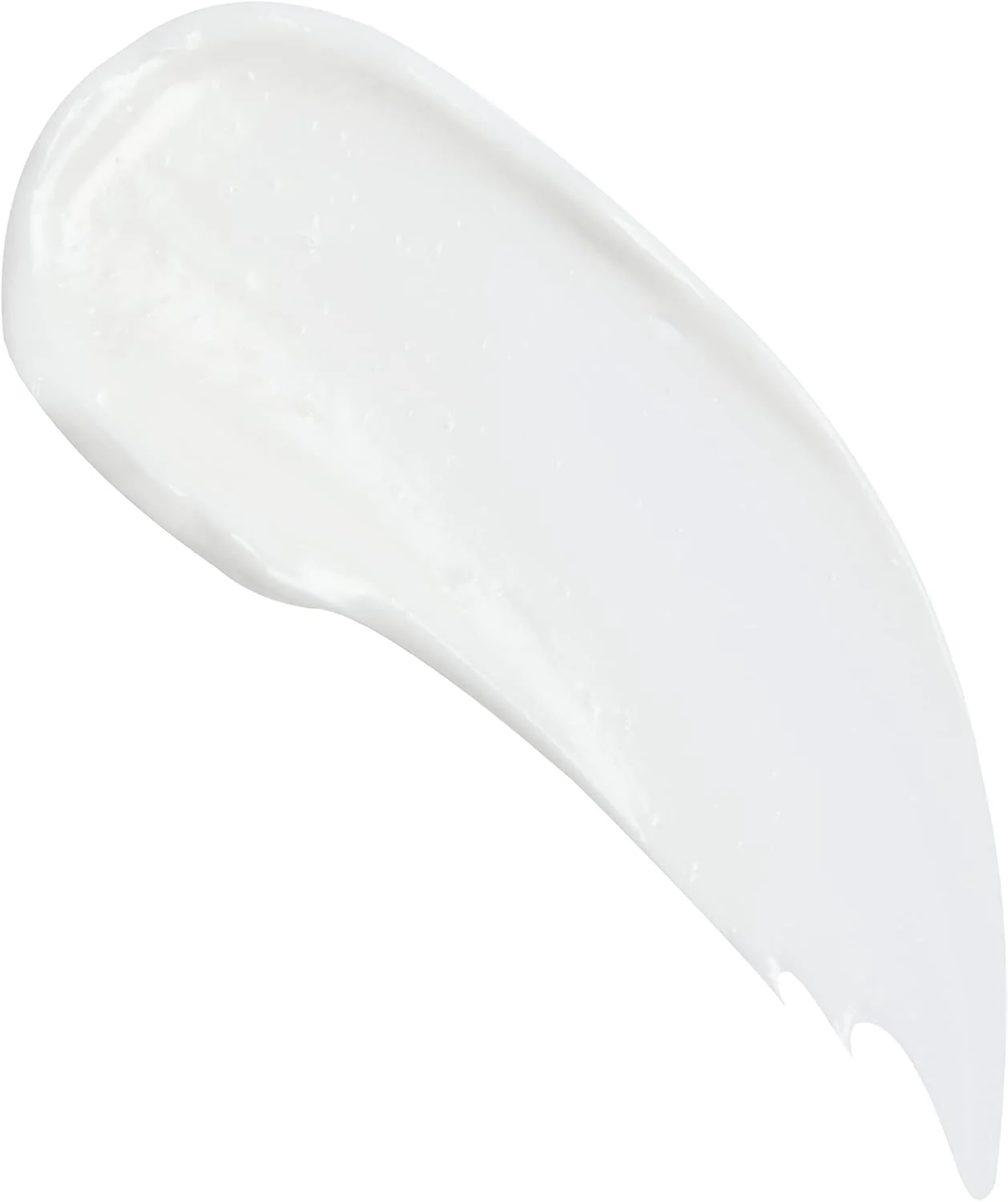 Revolution Skin Hyaluronic Acid Gel Cream Hydrate 50ml - Image 4