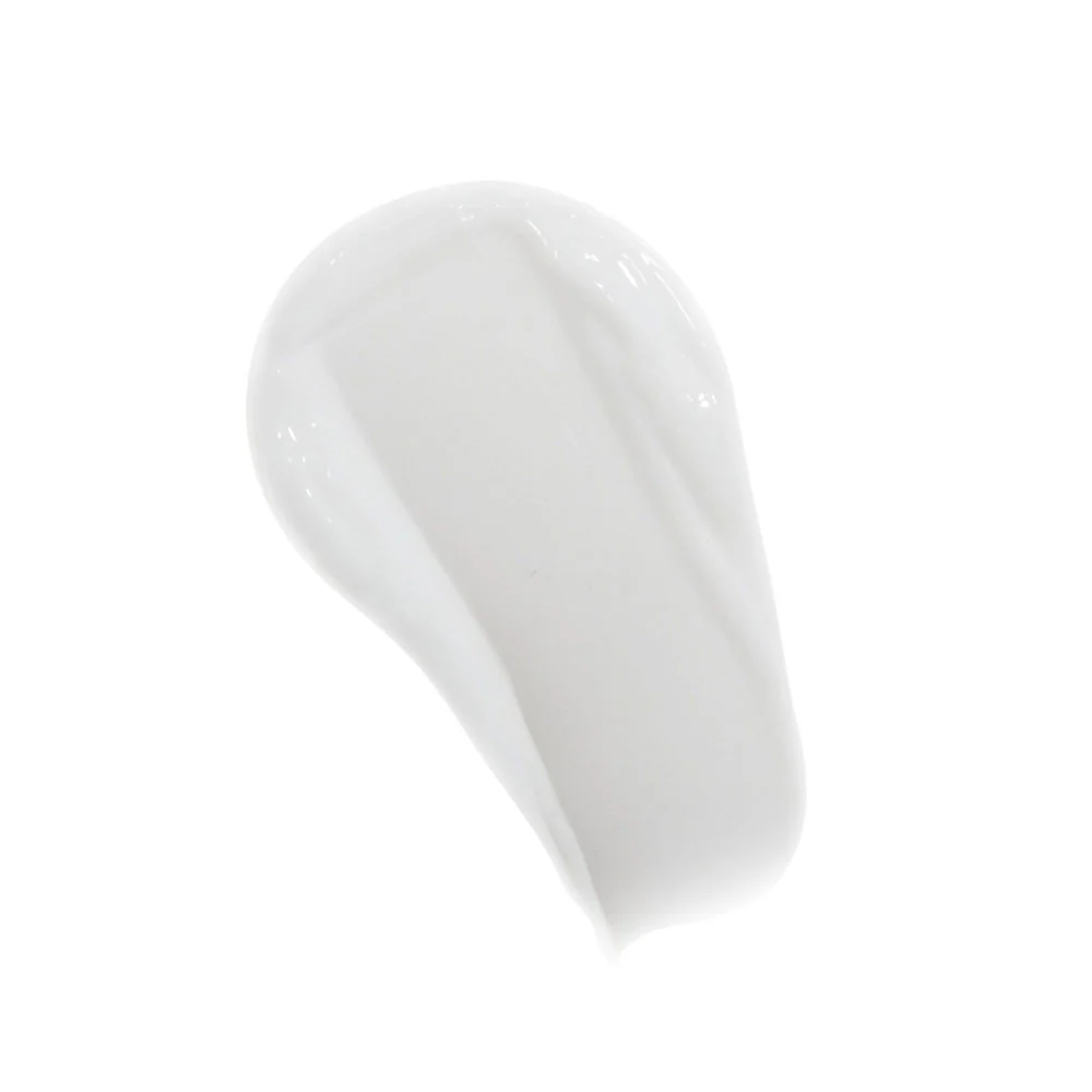 Revolution Skin Moisture Lotion Ceramides Fragrance Free 236ml - Image 3