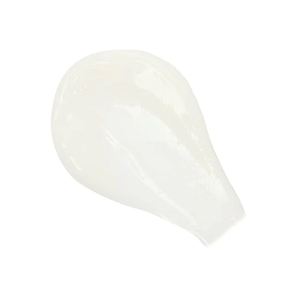 Revolution Skin Moisturiser Vitamin E & B3 Hydrate 50ml - Image 3