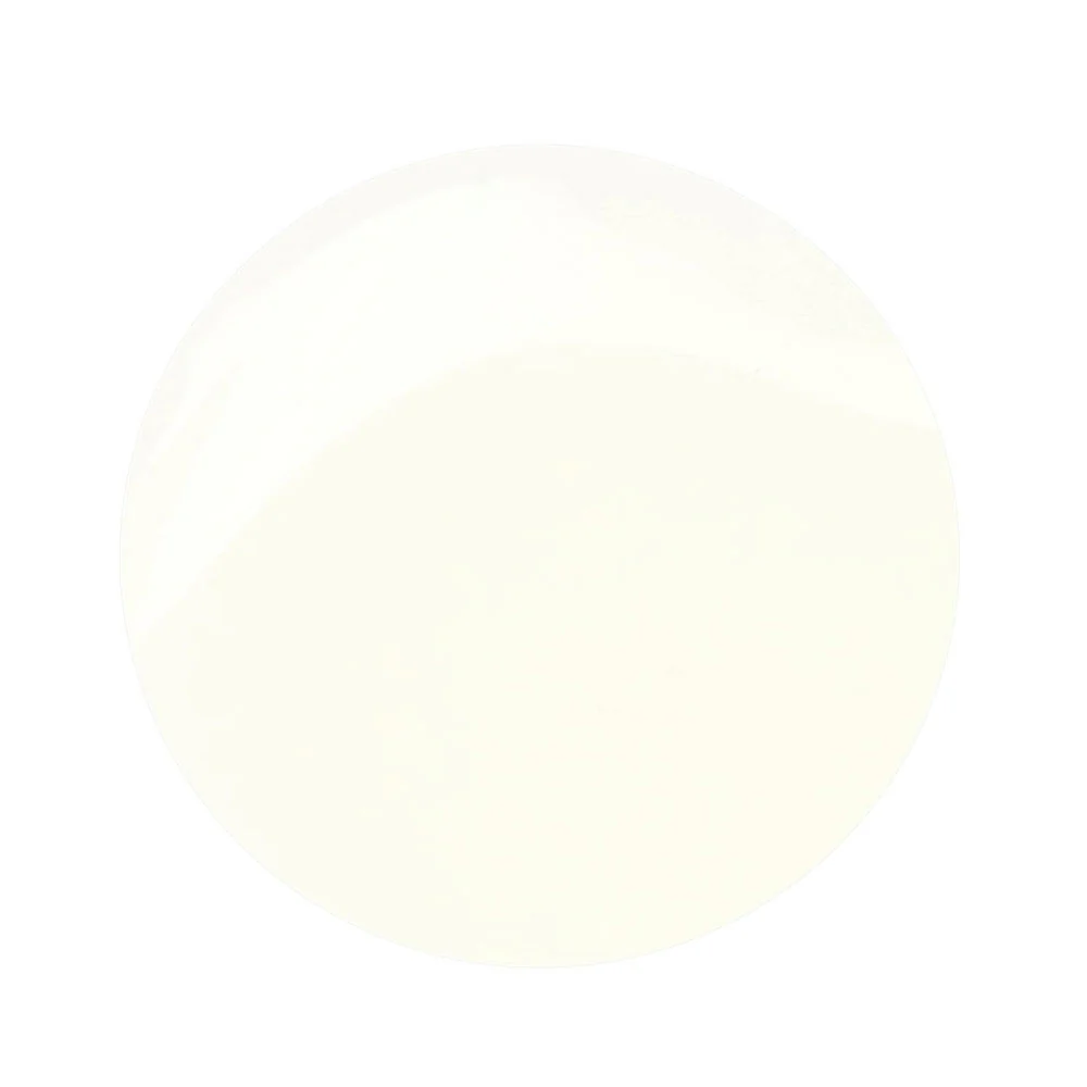 Revolution Skin Serum 0.2% Retinol 30ml - Image 3