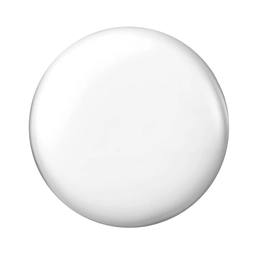 Revolution Skin Serum Blemish 10% Niacinamide & 1% Zinc 30ml - Image 2