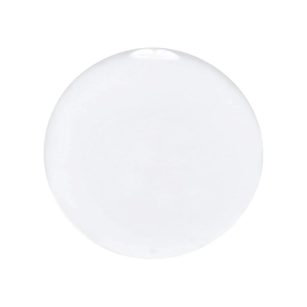 Revolution Skin Serum Hydrate 2% Alpha Arbutin & Hyaluronic Acid 30ml - Image 3