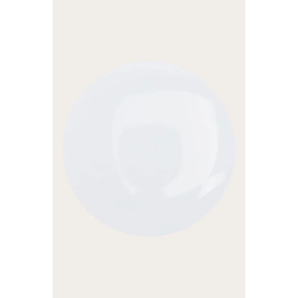 Revolution Skin Serum Hydrate 2% Hyaluronic Acid 30ml - Image 3
