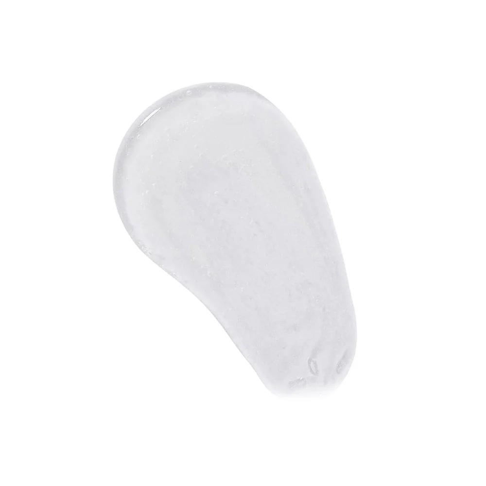 Revolution Skin Smoothing Cleanser Ceramides 236ml - Image 4