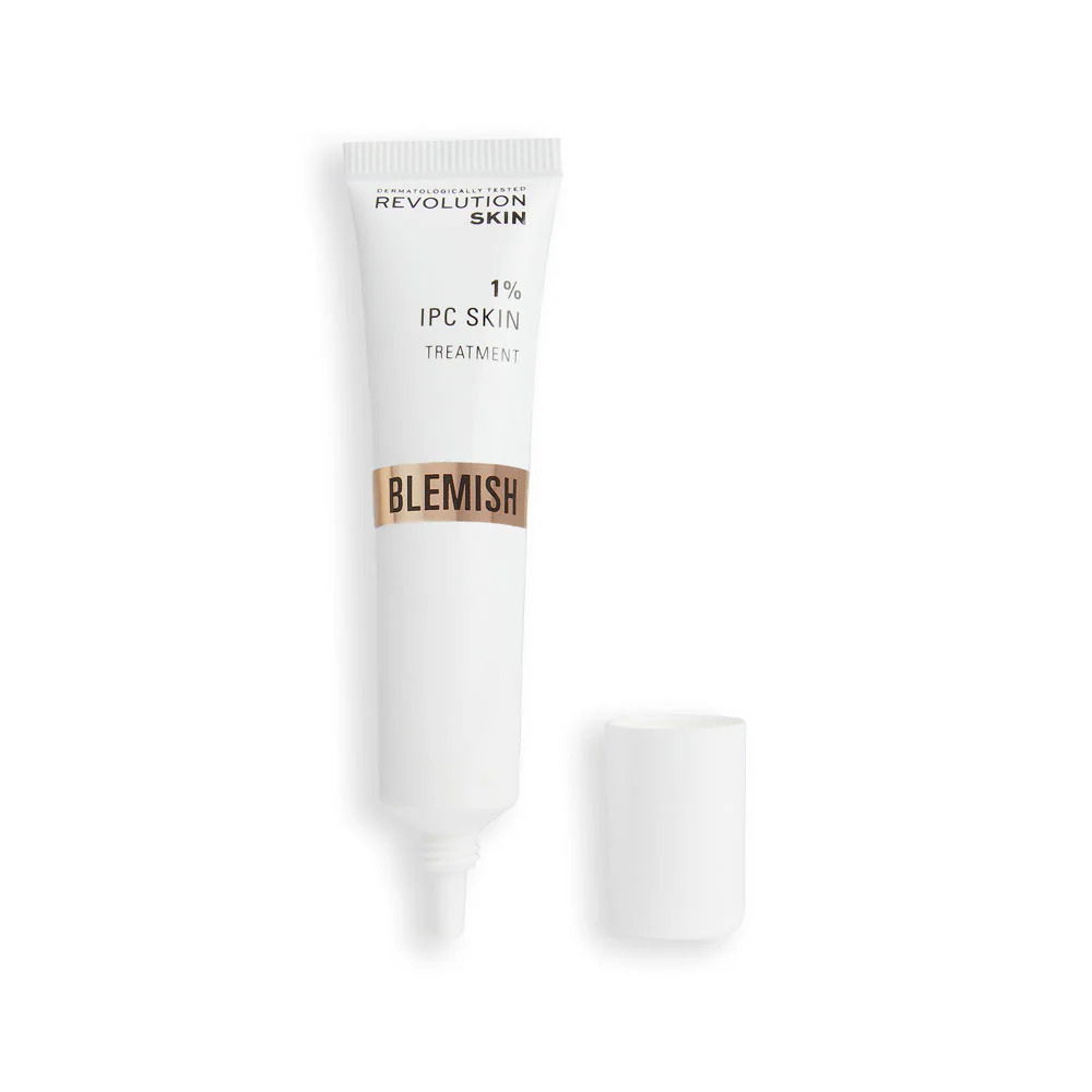 Revolution Skin Treatment 1% Ipc Skin Blemish 15ml
