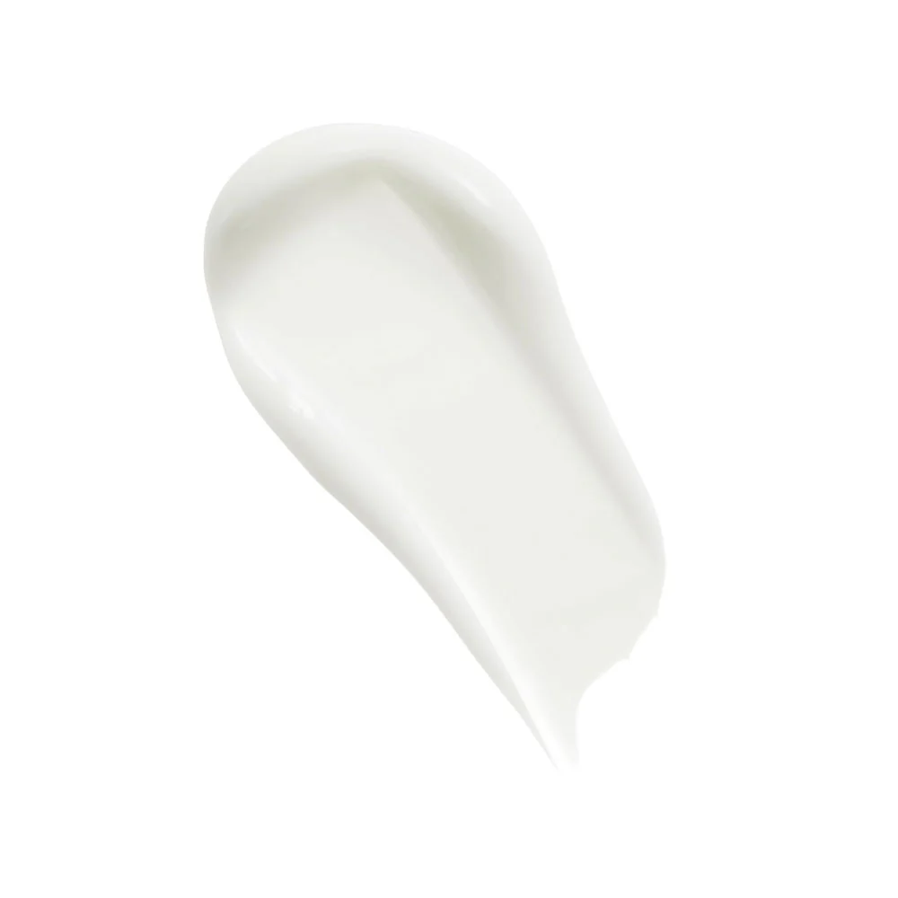 Revolution Skin Treatment 1% Ipc Skin Blemish 15ml - Image 4