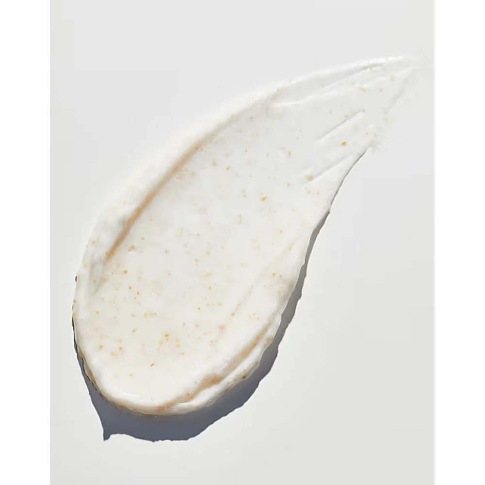 Revolution Skin Vitamin C Cream Polisher 150ml - Image 4