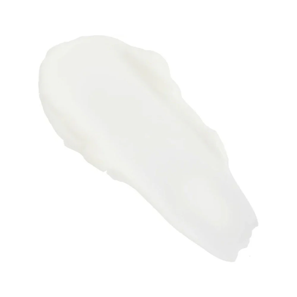 Revolution Ultimate Skin Strength Night Cream Nurture 50ml - Image 3