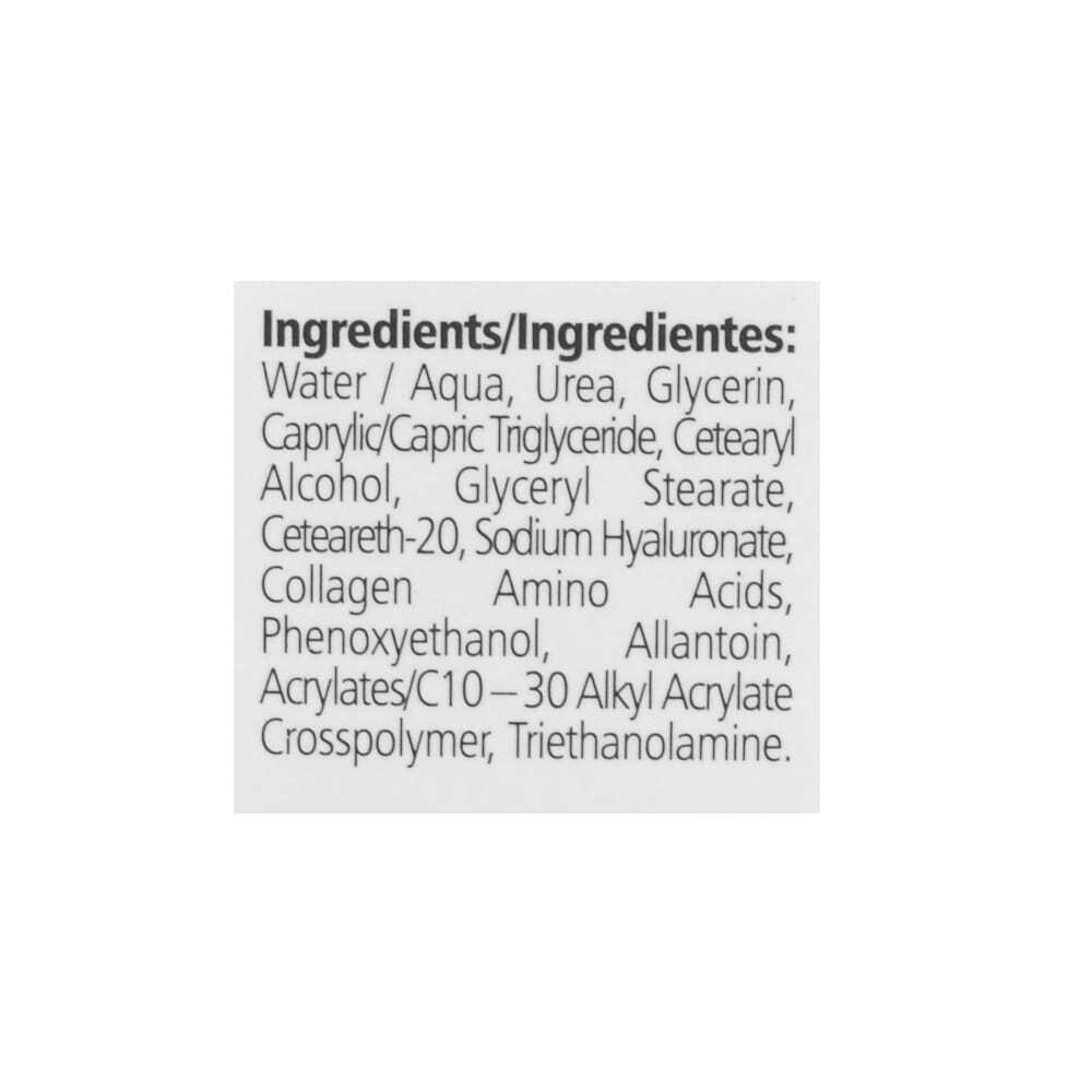Revox B77 Just Collagen Amino Acids+HA Moisturising Solution 30ml - Image 4