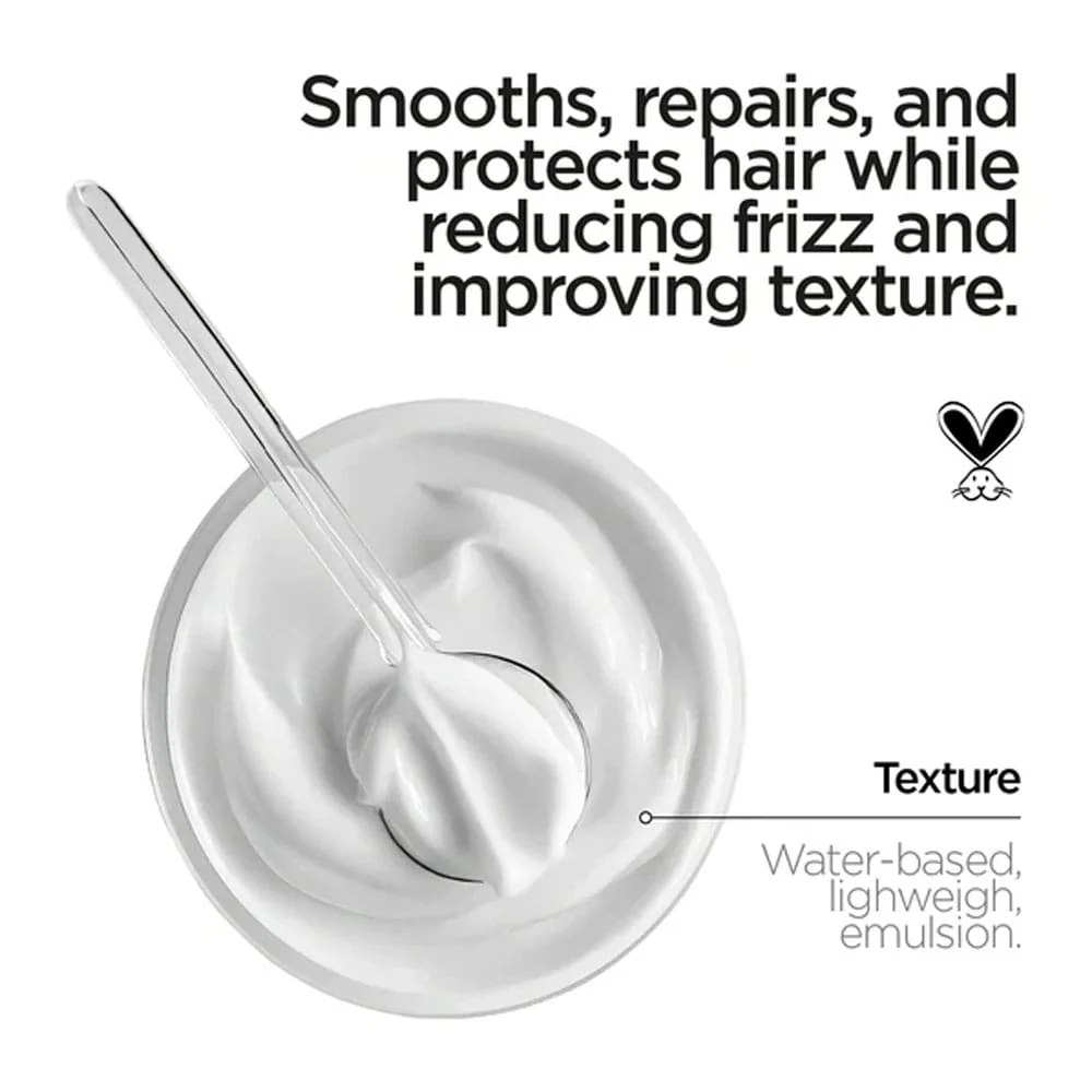 Revox B77 Plex Bond Smoothing Creme Step 6 260ml - Image 2
