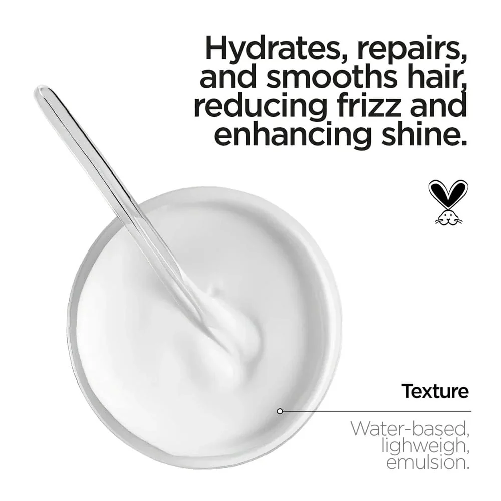 Revox B77 Plex Hair Perfecting Treatment Step 3 260ml - Image 4