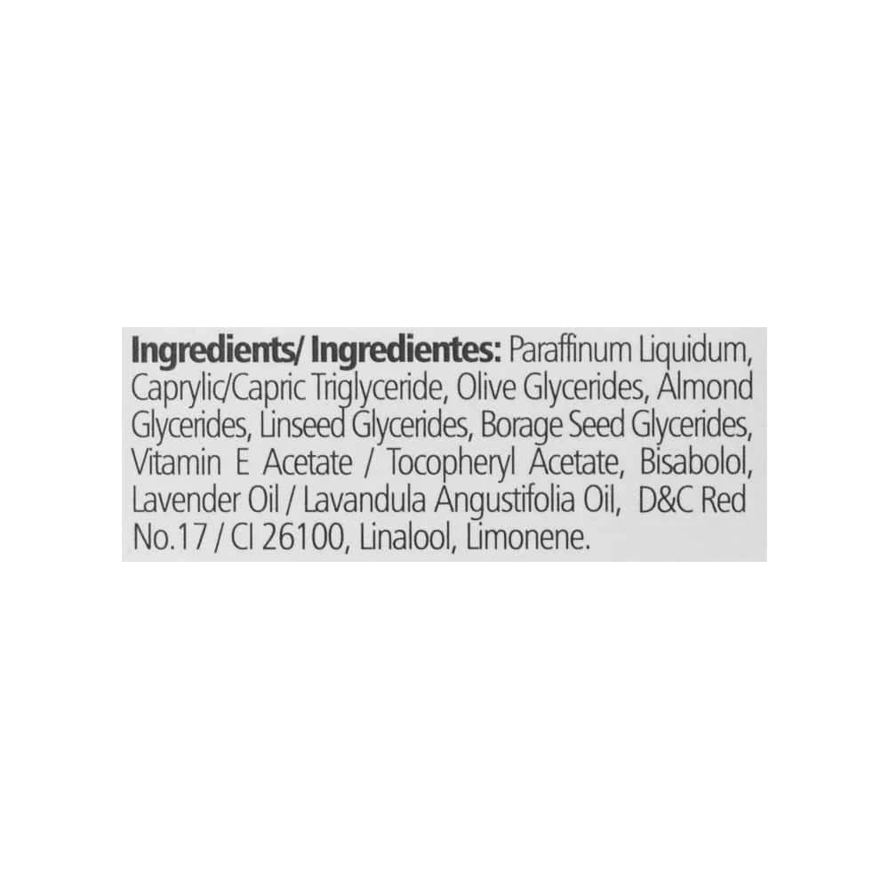 Revox B77 Skin Therapy Oil 75ml - Image 4