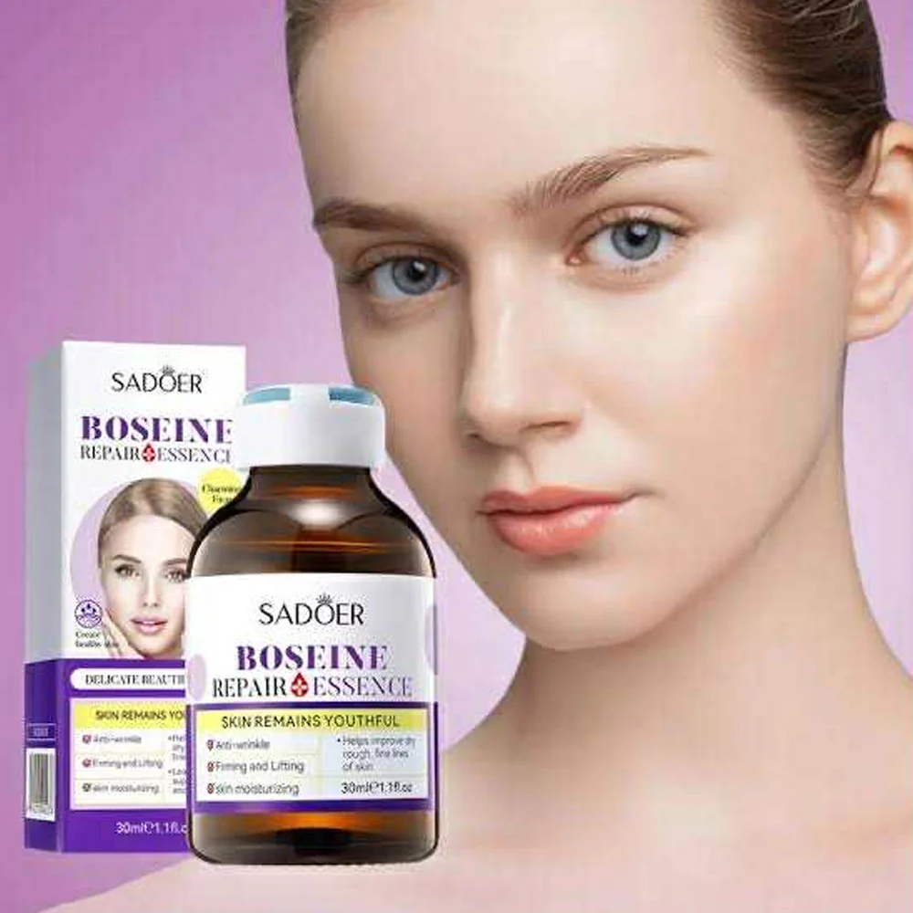 Sadoer Boseine Repair Essence 30ml - Image 2