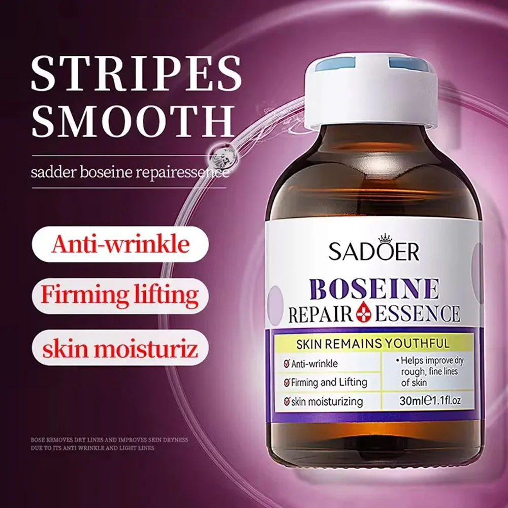 Sadoer Boseine Repair Essence 30ml - Image 3