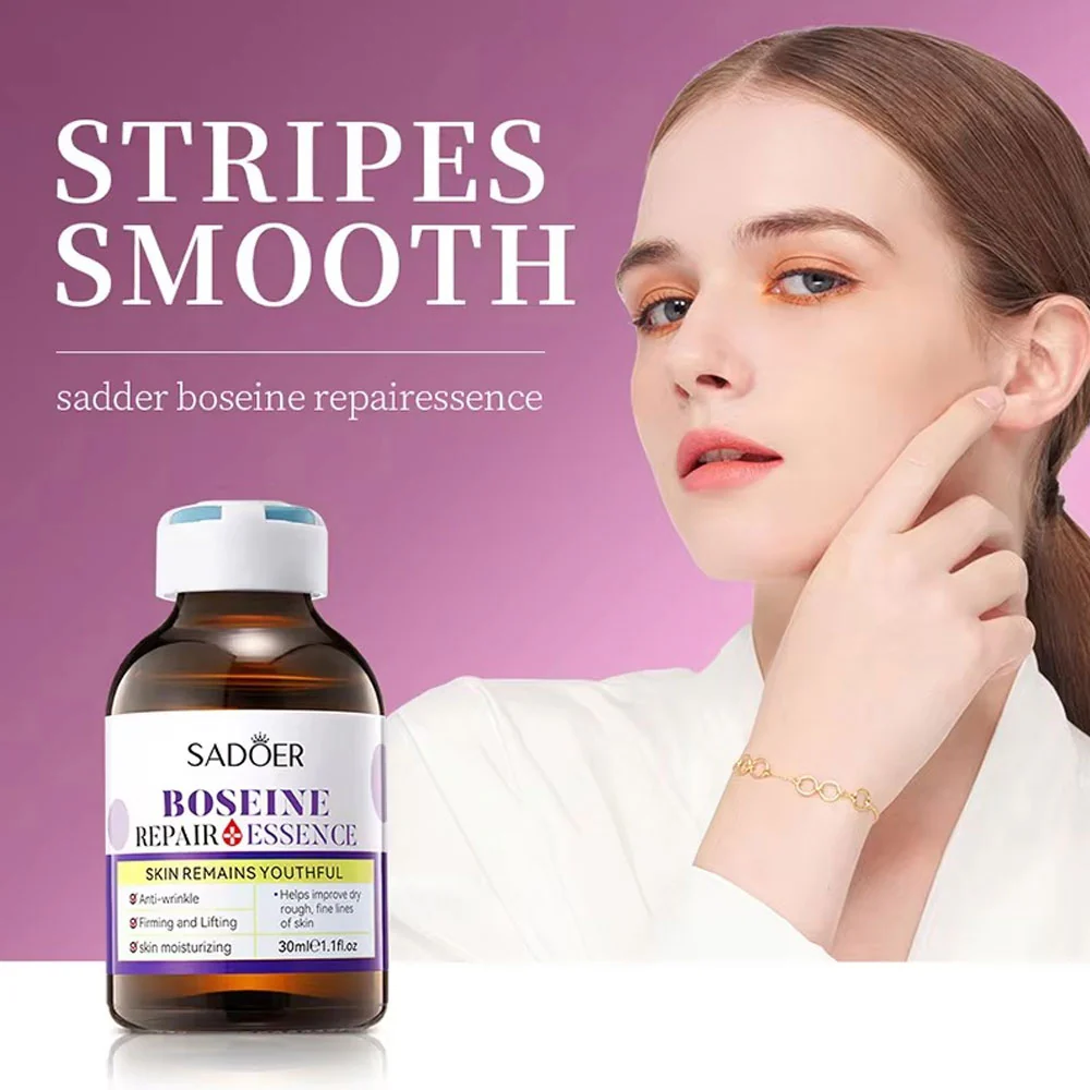 Sadoer Boseine Repair Essence 30ml - Image 4