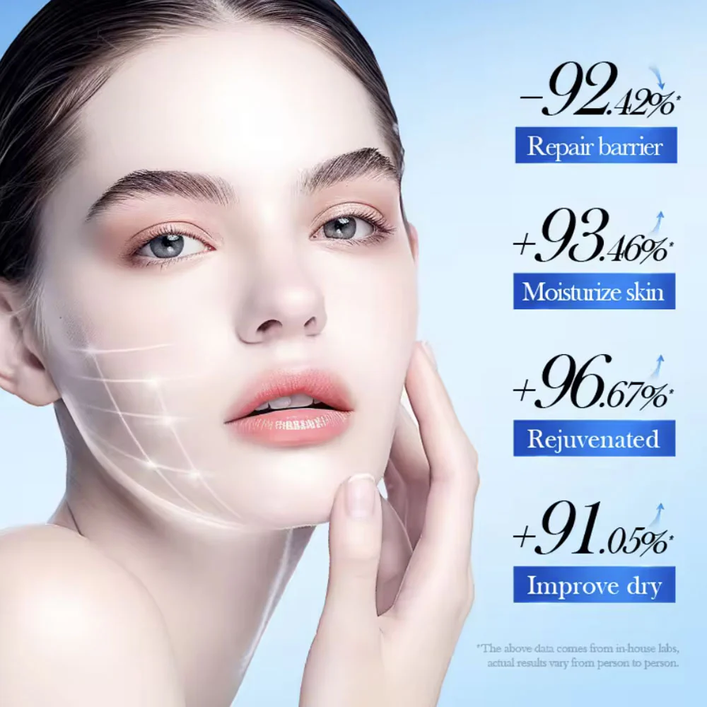 Sadoer Collagen Firming 4-In-1 Serum 40ml - Image 3