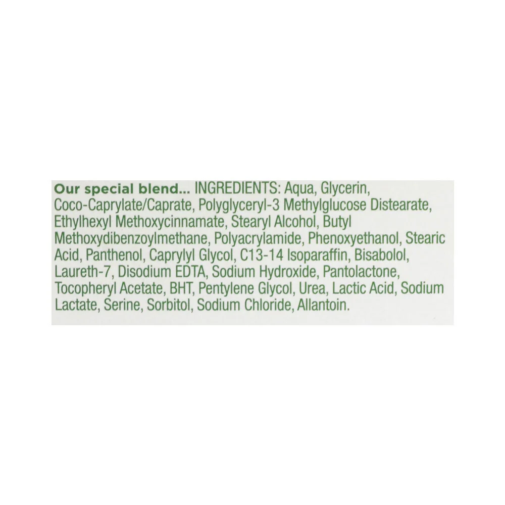 Simple Replenishing Rich Moisturiser 125ml - Image 3