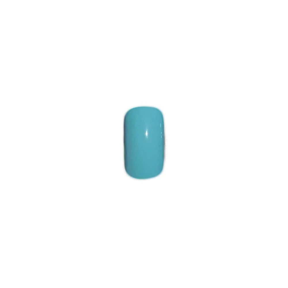 Sinful Colors Bold Color Nail Polish Wondermint 15ml - Image 3