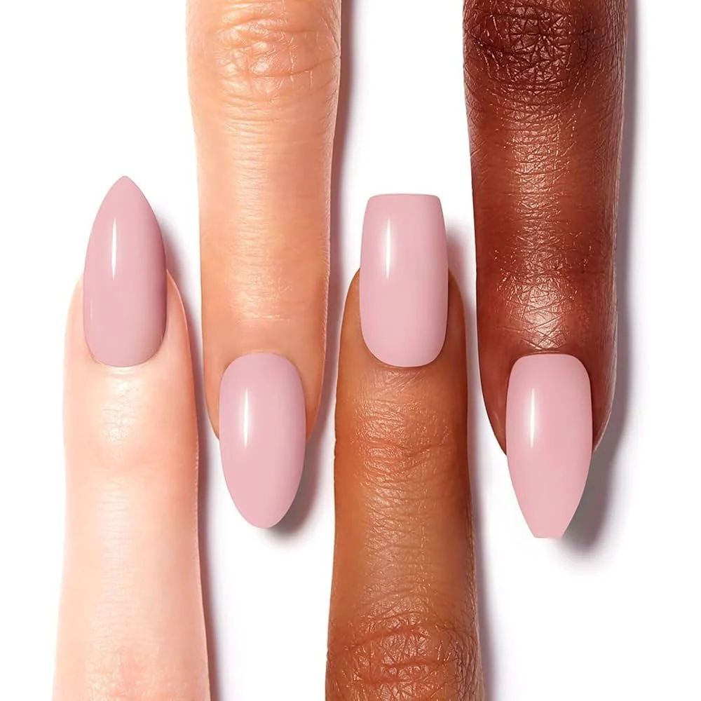 Sinful Colors Nail Polish Bold Color Easy Going 15ml - Image 2