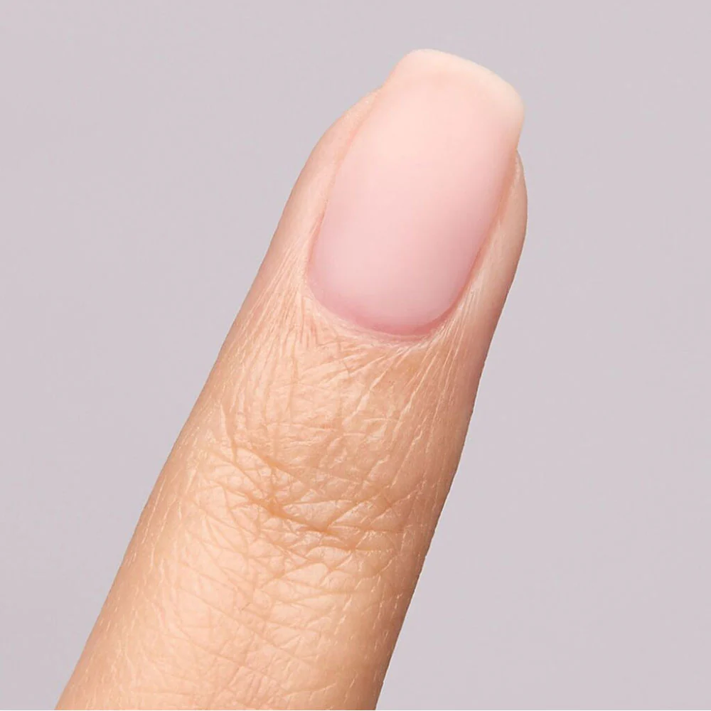 Sinful Colors Nail Polish Mattifly Top Coat 15ml - Image 2